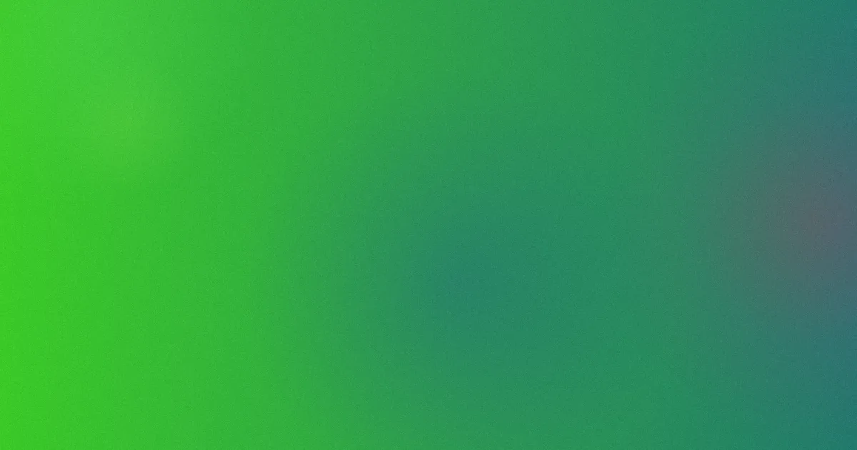 滤镜值得吗？一份实用问答