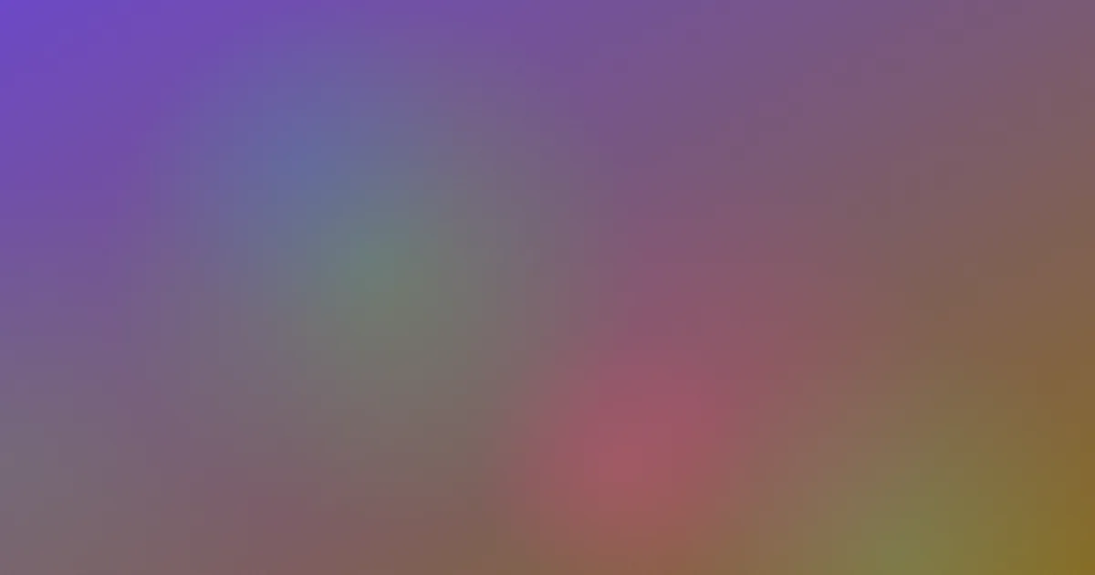 teenage推荐：新手这样选
